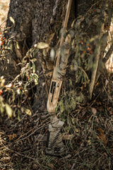 DSC_9244.jpg