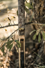 DSC_9254.jpg