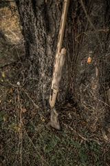 DSC_9270.jpg