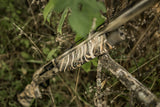 DSC_9634.jpg