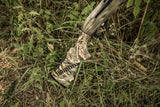 DSC_9636.jpg