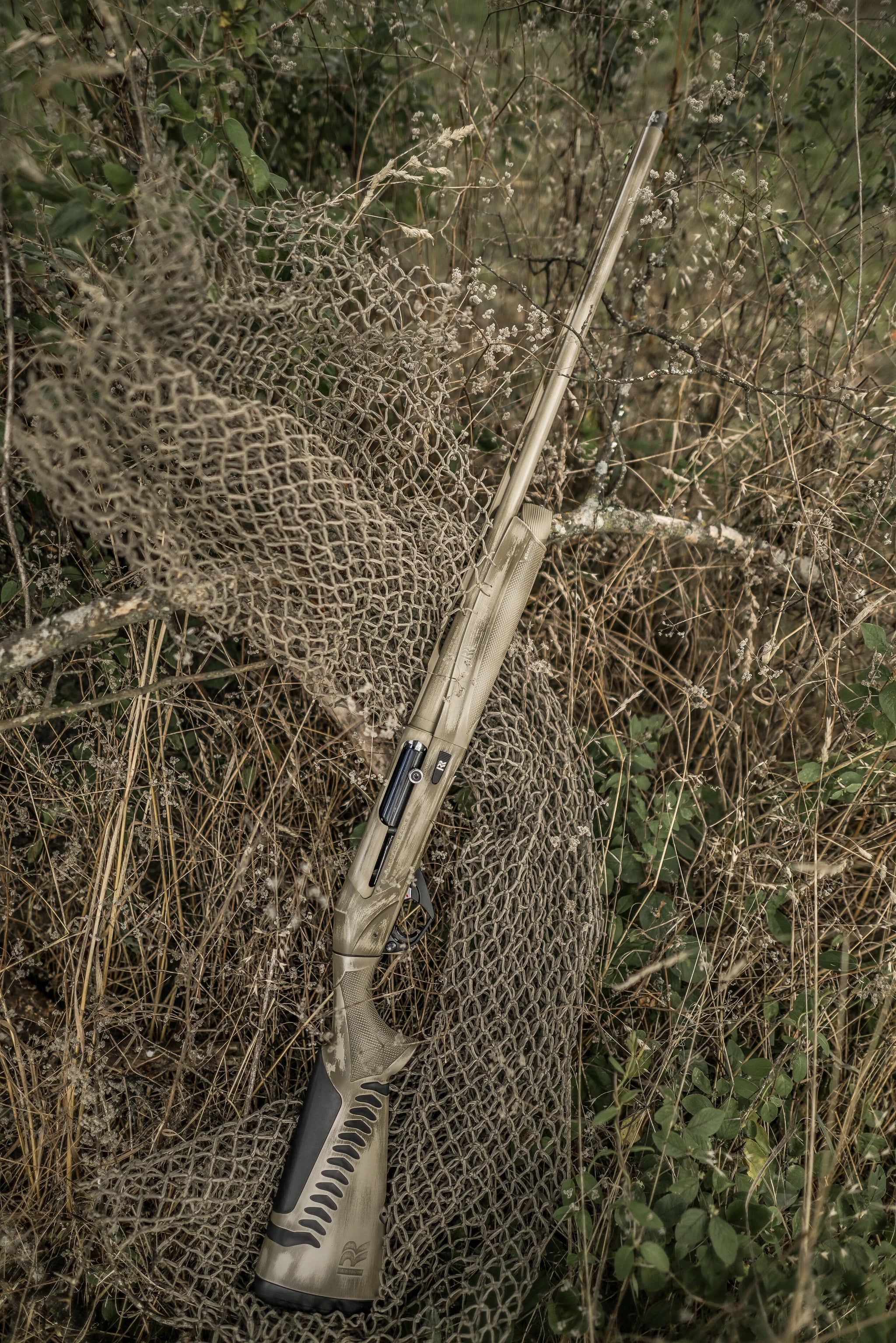 DSC_9643.jpg