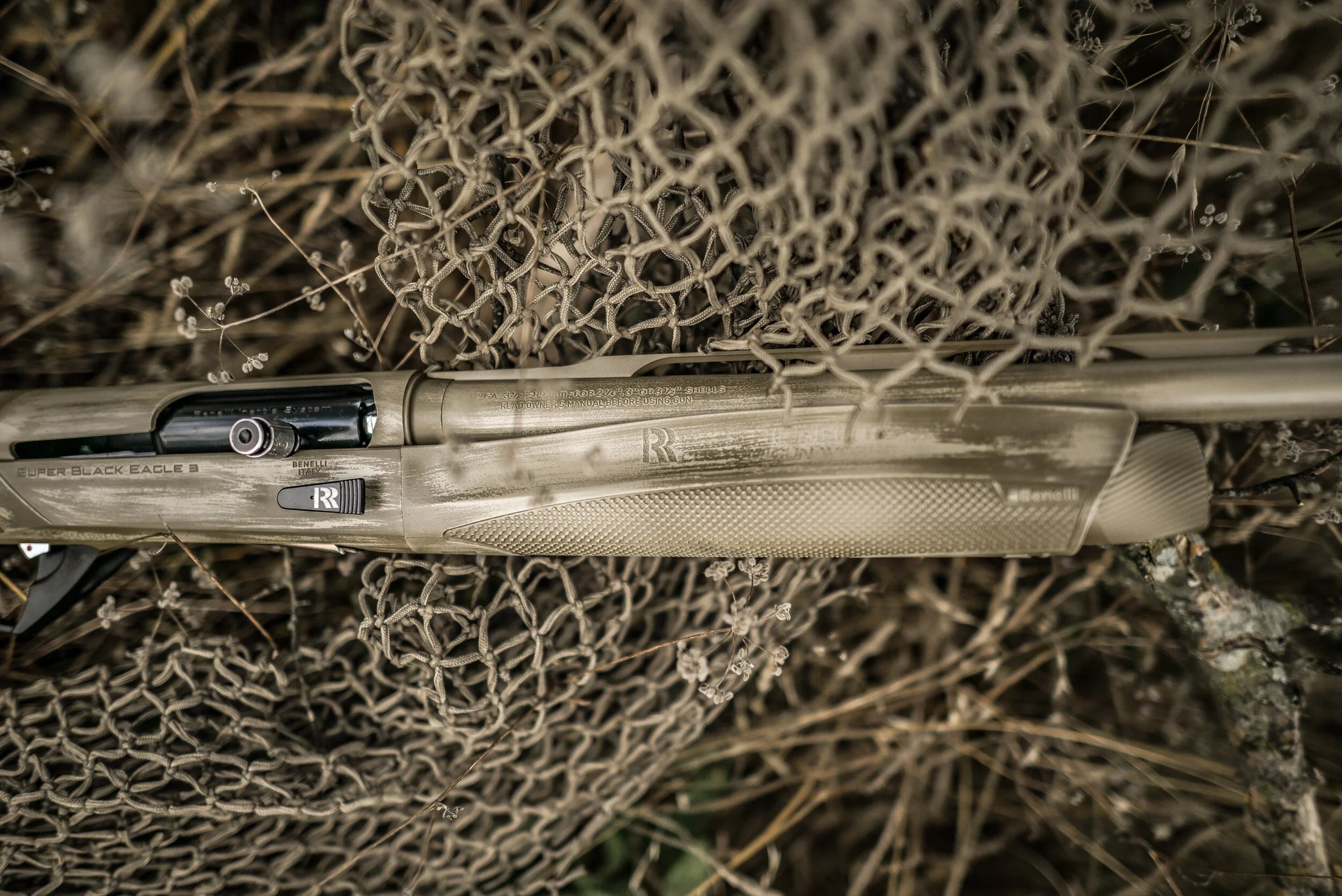 DSC_9647.jpg