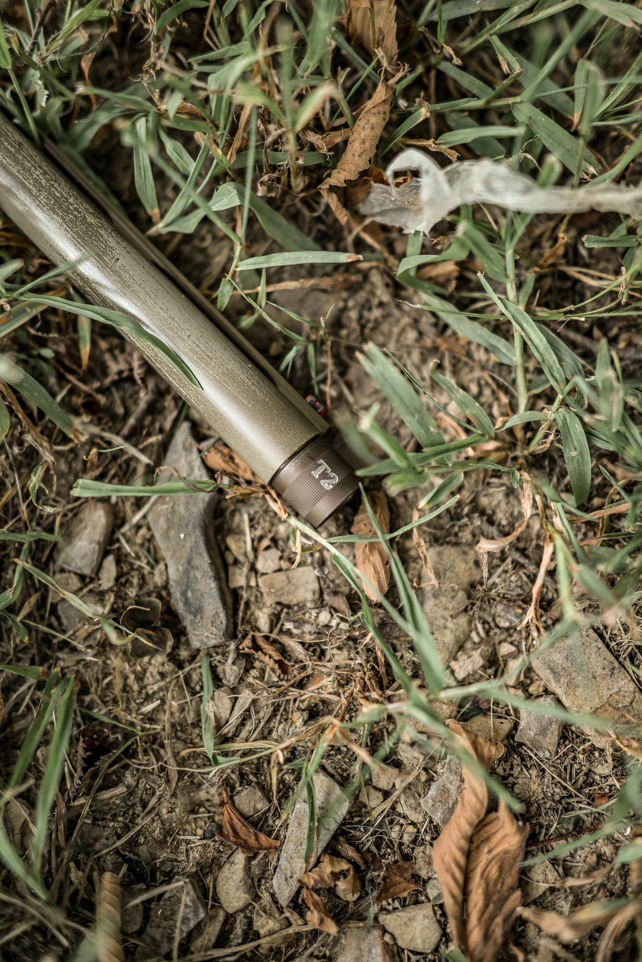 DSC_9685.jpg