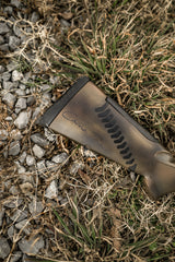 DSC_9710.jpg