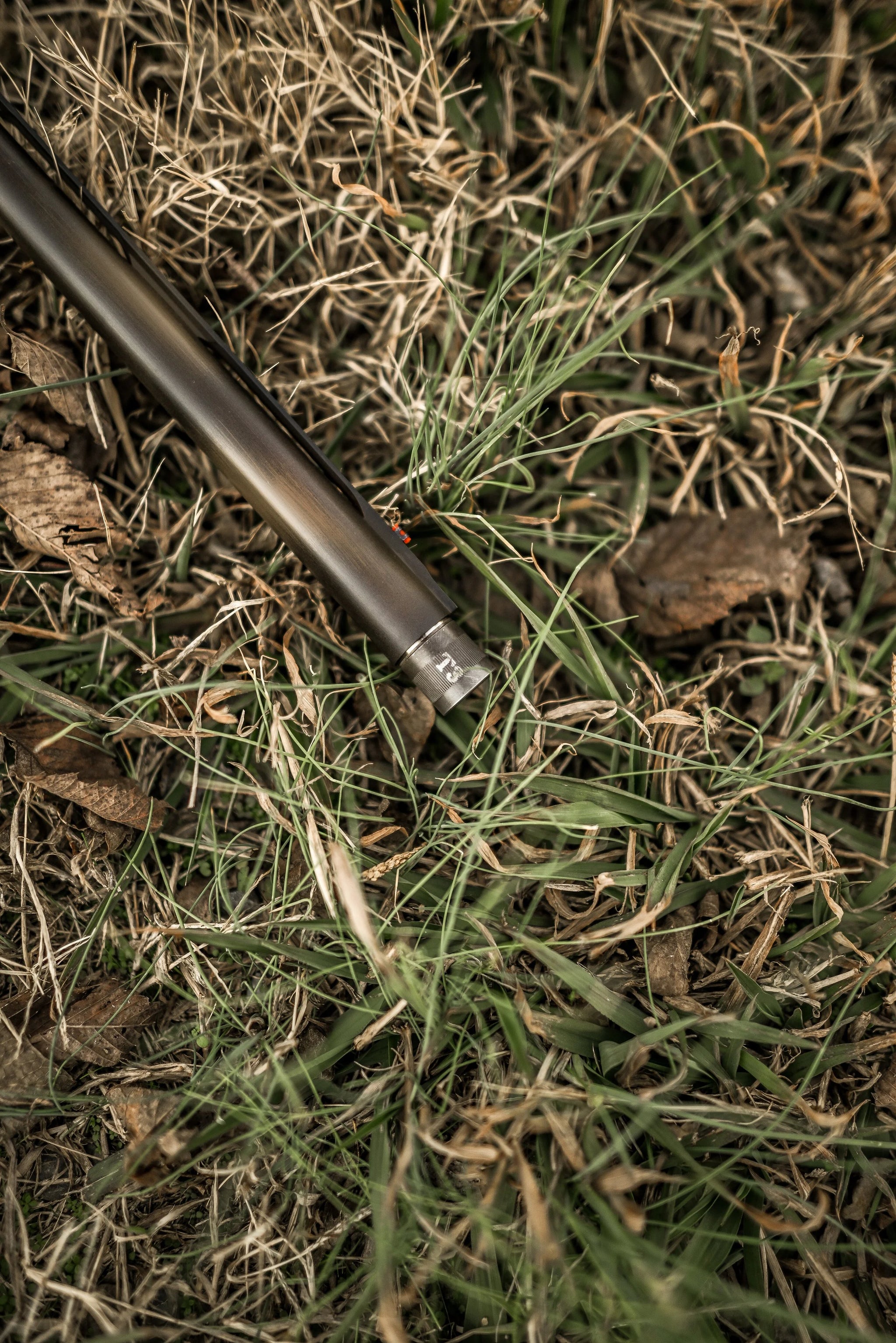 DSC_9714.jpg