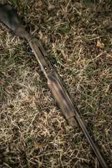 DSC_9715.jpg