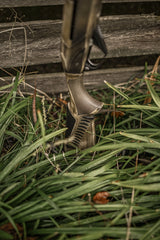 DSC_9725.jpg