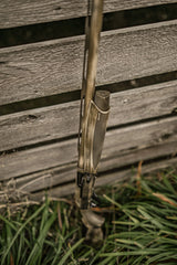 DSC_9729.jpg