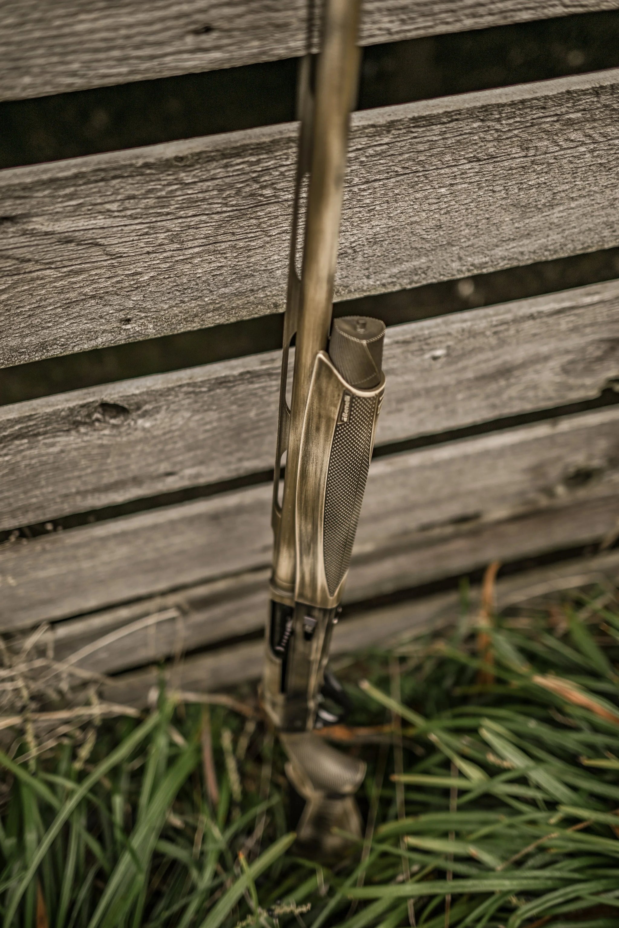 DSC_9729.jpg