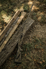 DSC_9989.jpg