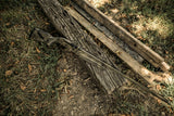 DSC_9992.jpg