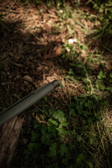 Ghost Gray-1.jpg