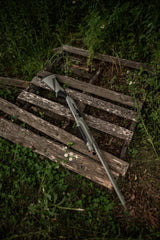 Ghost Gray-5.jpg