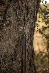 HCH_0296.jpg