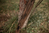HCH_0830.jpg