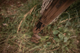 HCH_0832.jpg