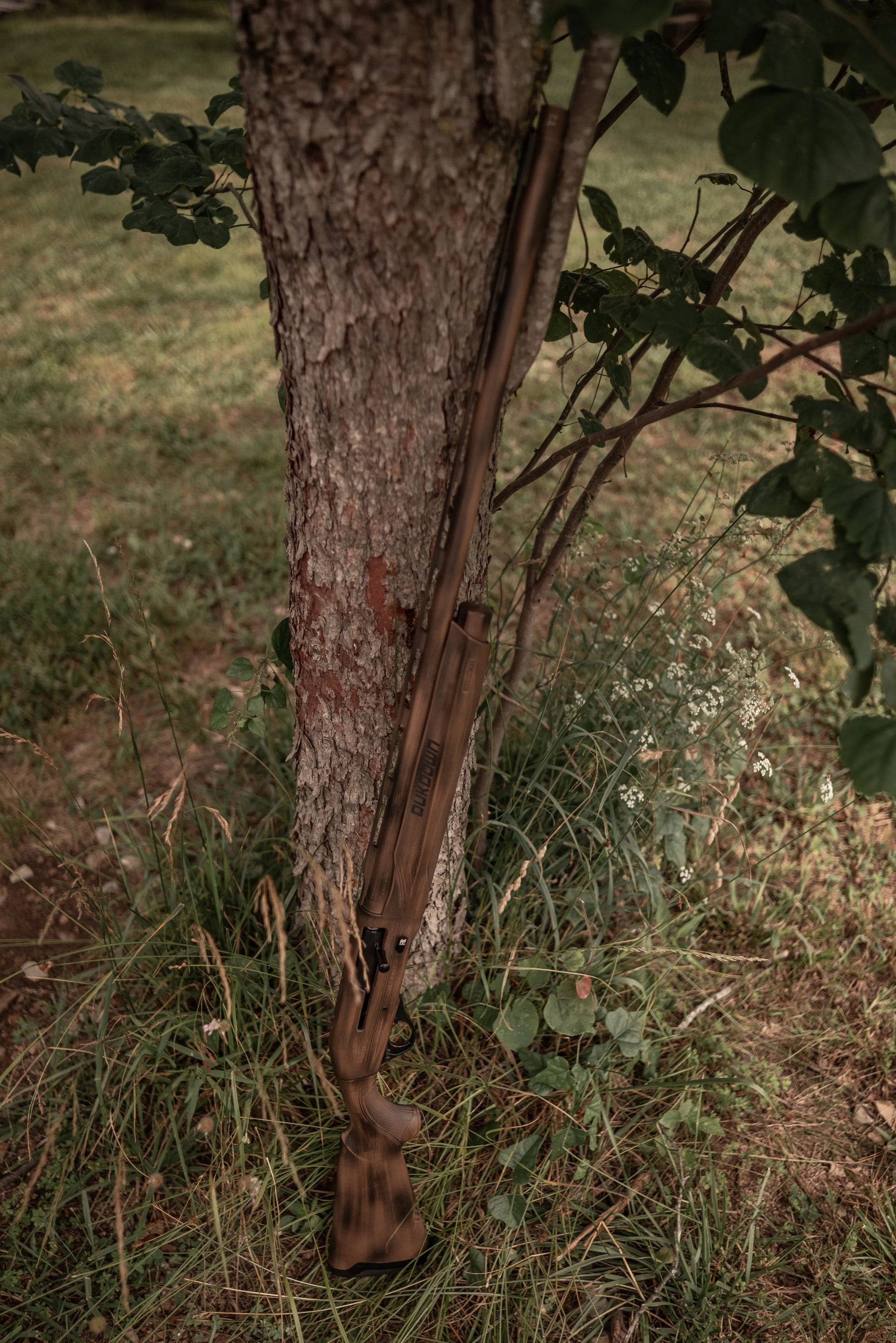 HCH_0834.jpg