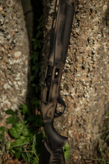 HCH_0950.jpg