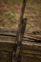 HCH_0966.jpg