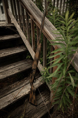 HCH_0978.jpg