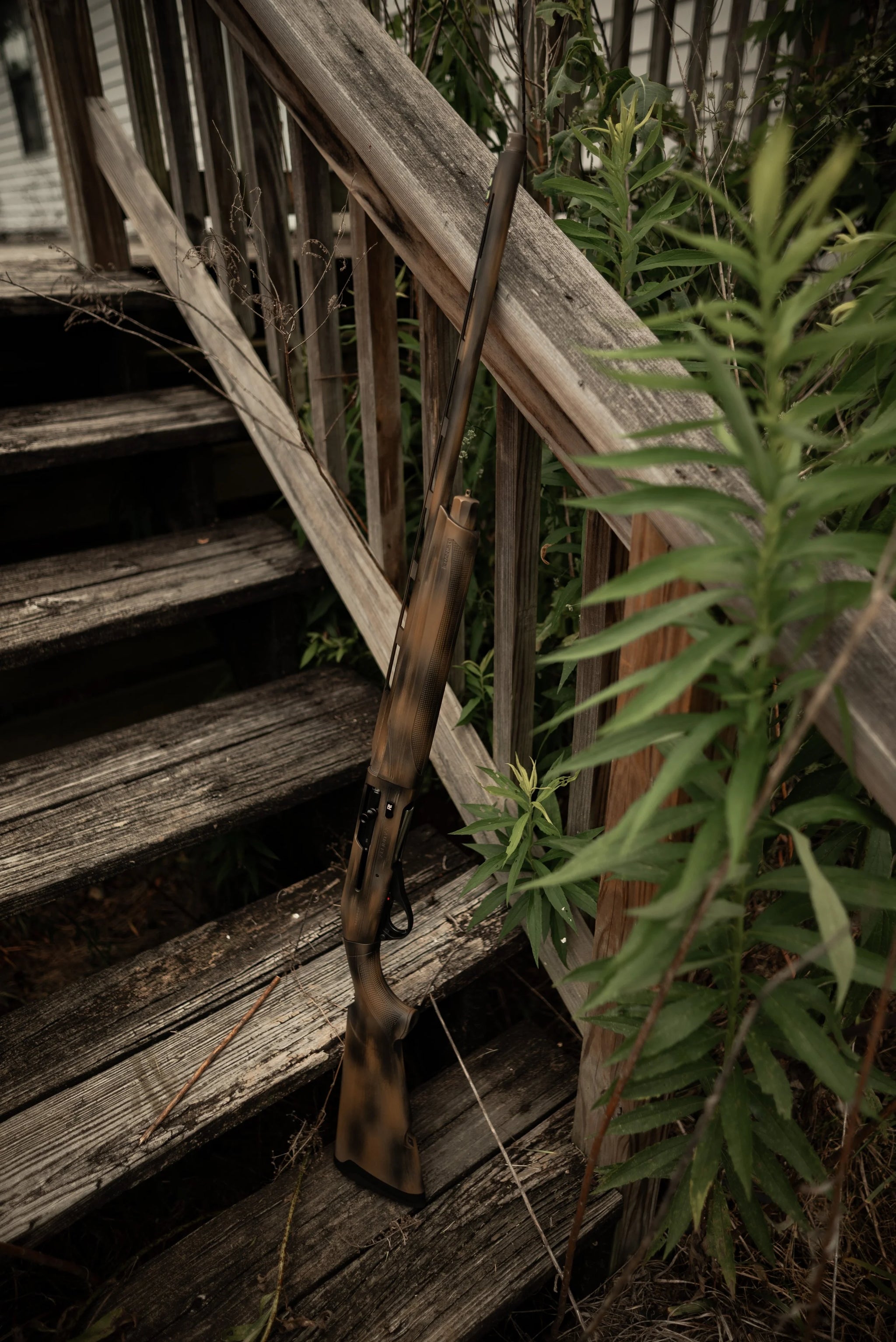 HCH_0978.jpg