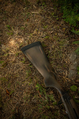 HCH_2767.jpg