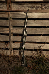 HCH_2772.jpg
