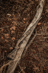 Old School Duck Camo Stencil — Rob Roberts Custom Gun Works