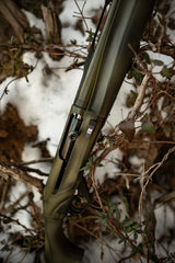 HCH_3478.jpg