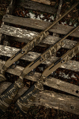HCH_3717-2.jpg