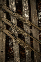 HCH_3720-2.jpg