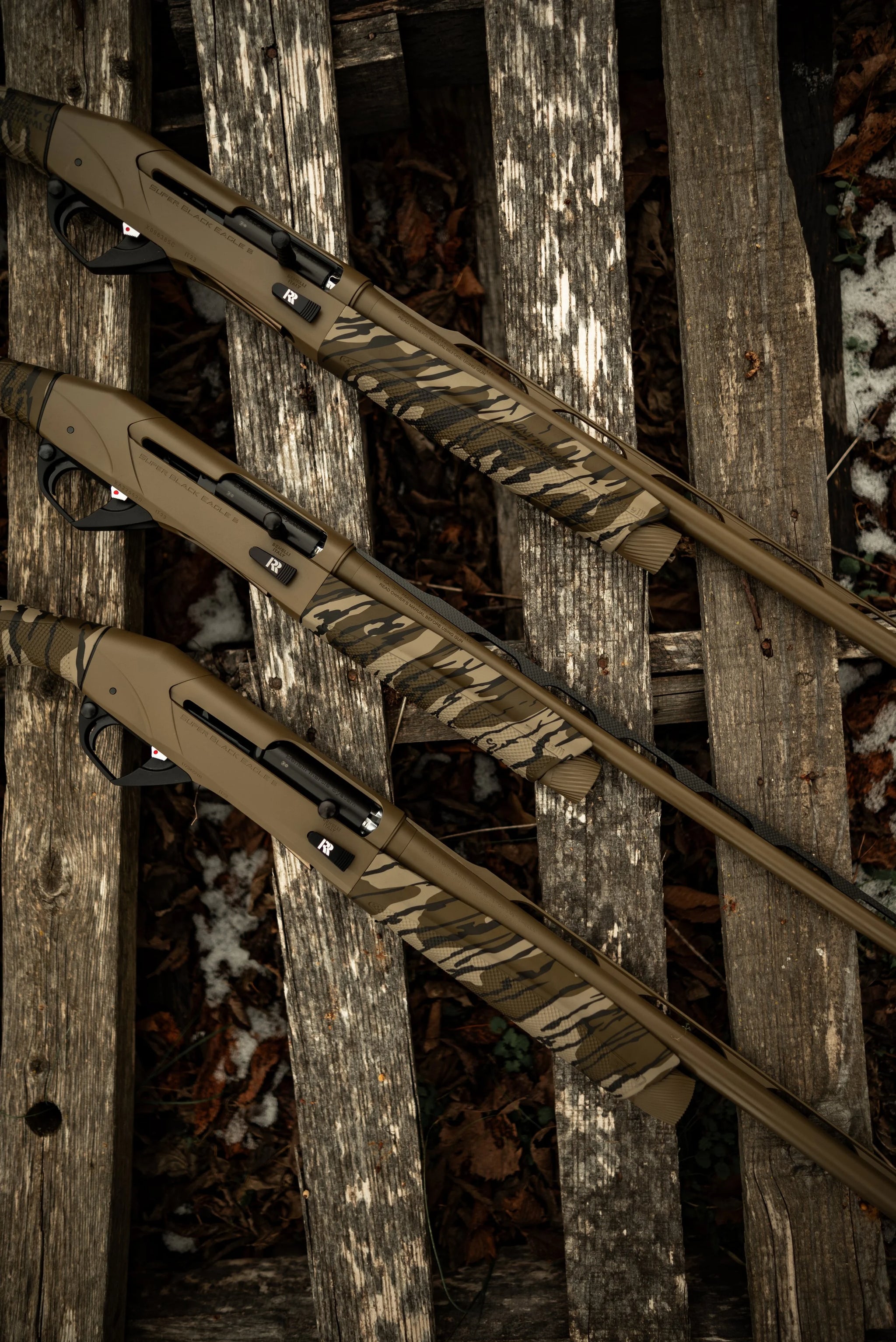 HCH_3720-2.jpg