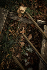 HCH_3722-2.jpg