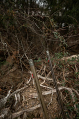 HCH_4416.jpg