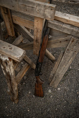 HCH_4438.jpg