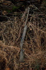 HCH_4465.jpg