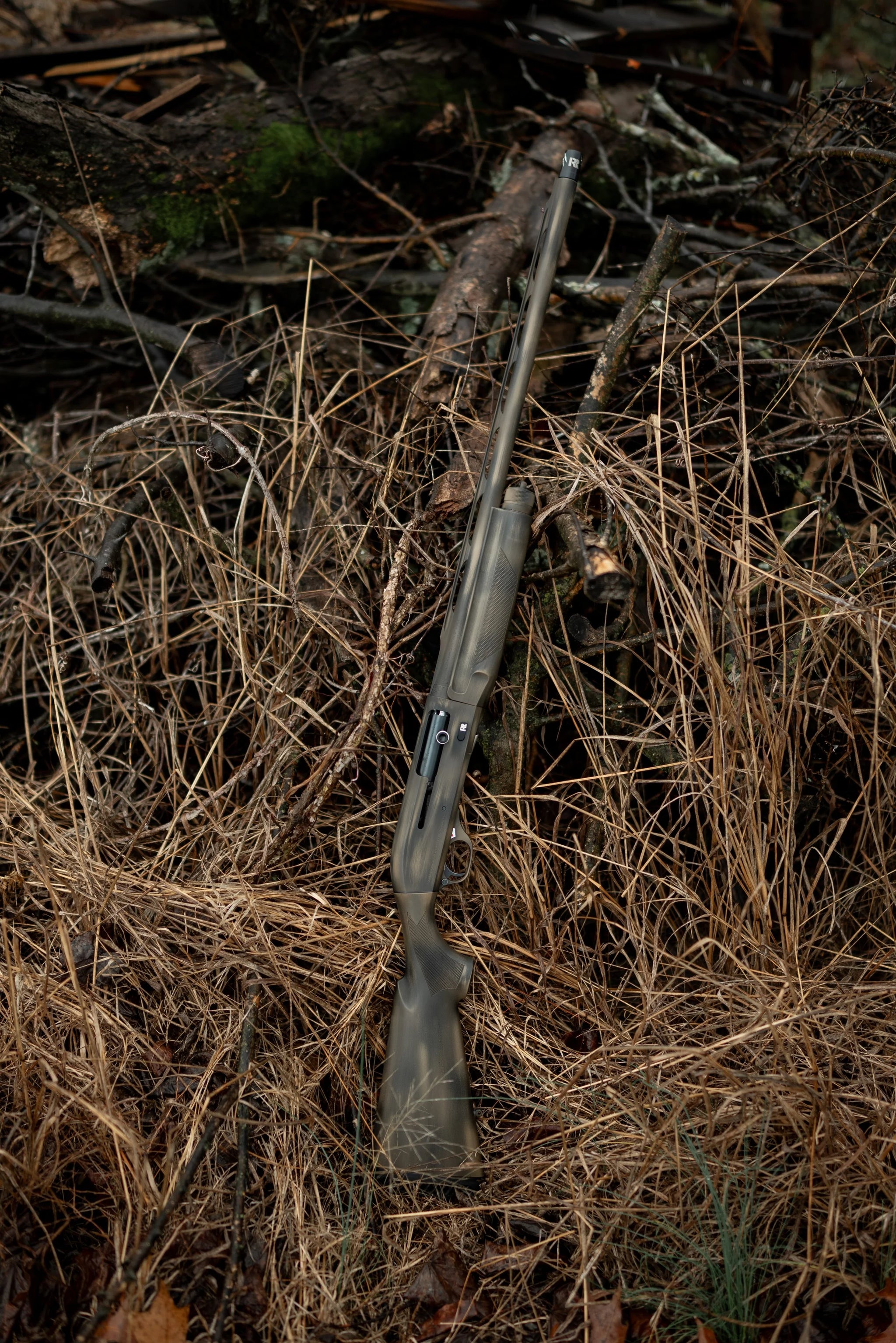 HCH_4465.jpg