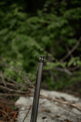 HCH_4710.jpg