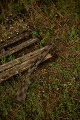 HCH_5490.jpg