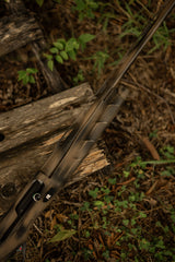 HCH_5492.jpg