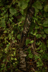 HCH_5507.jpg