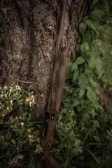 HCH_6022.jpg