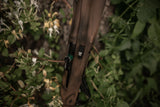 HCH_6023.jpg