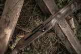 HCH_6038.jpg