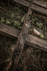 HCH_6042.jpg