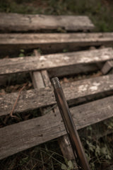 HCH_6043.jpg