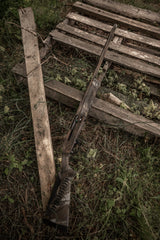 HCH_6044.jpg