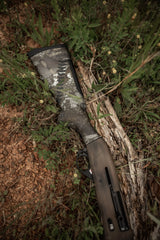 HCH_6071.jpg
