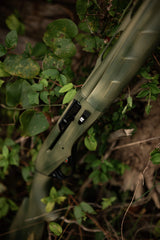 HCH_6434.jpg
